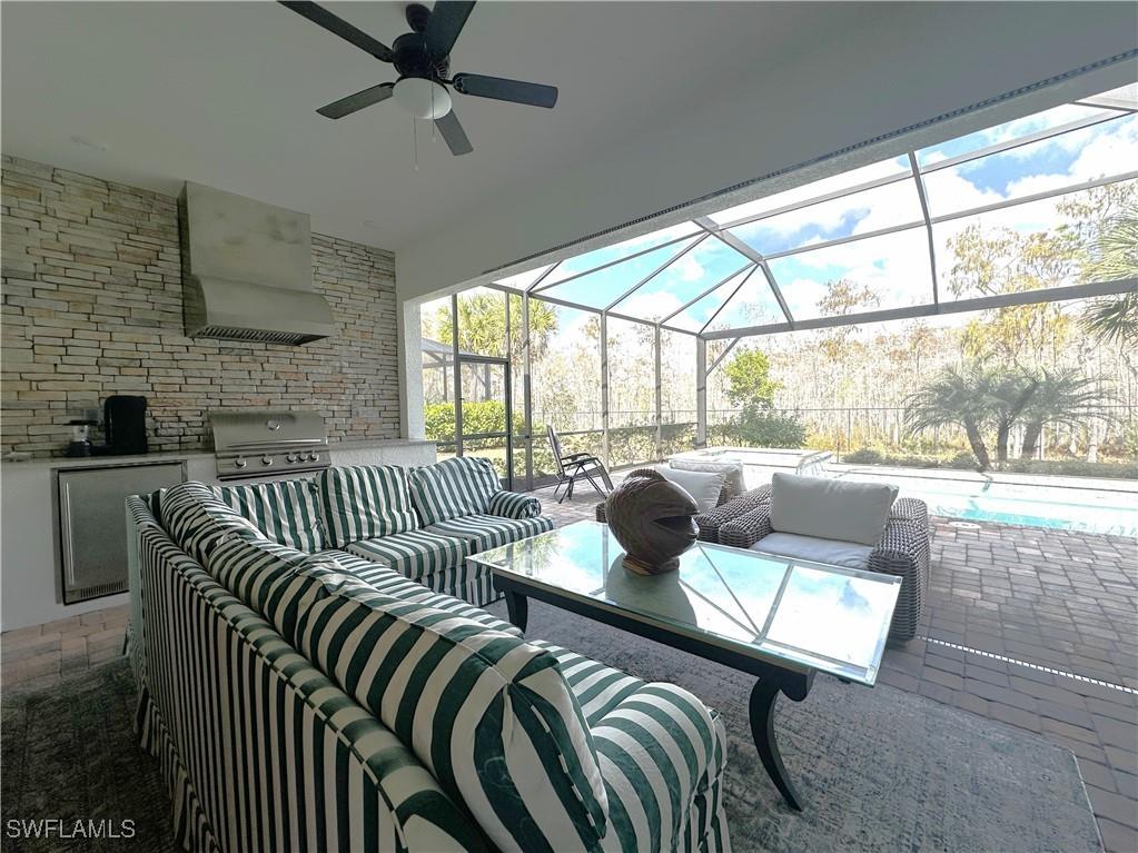 13533 Blue Bay Circle Fort Myers FL 33913 225083769 image30