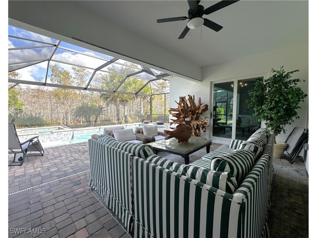 13533 Blue Bay Circle Fort Myers FL 33913 225083769 image31