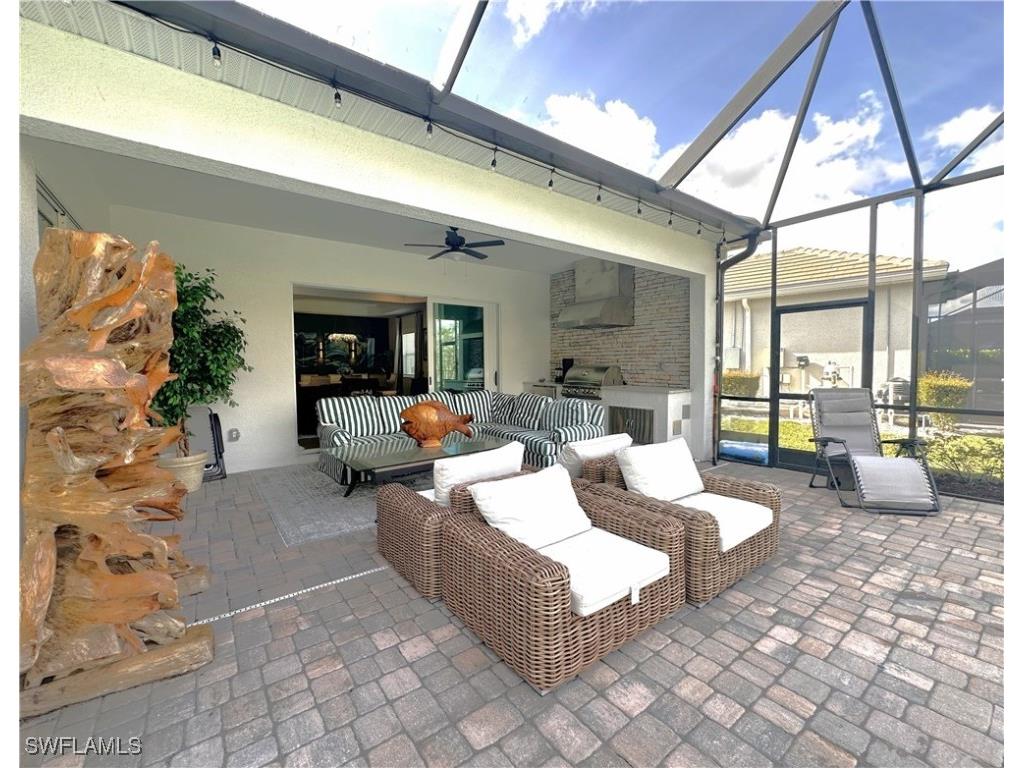 13533 Blue Bay Circle Fort Myers FL 33913 225083769 image32