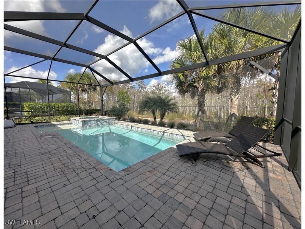 13533 Blue Bay Circle Fort Myers FL 33913 225083769 image33