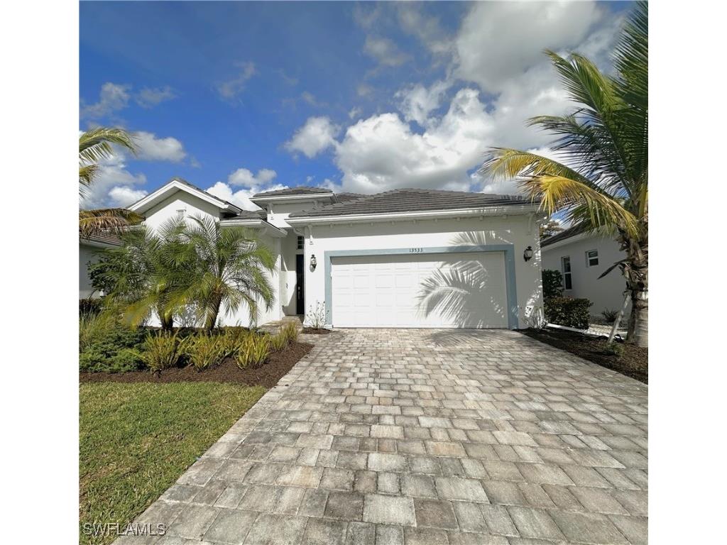 13533 Blue Bay Circle Fort Myers FL 33913 225083769 image34