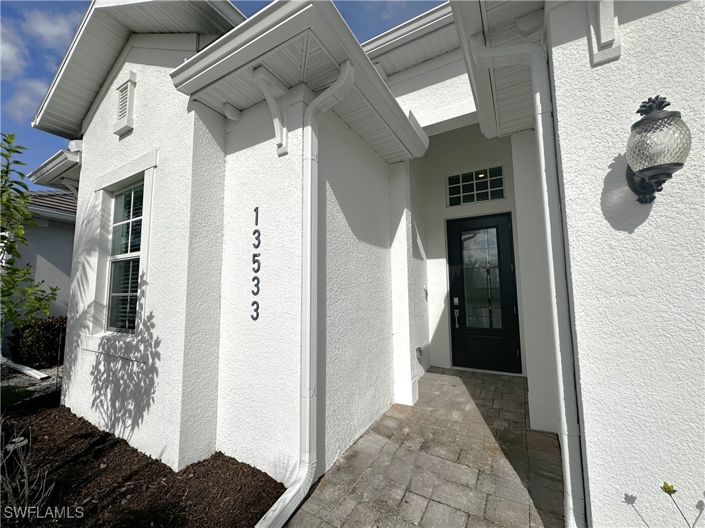 13533 Blue Bay Circle Fort Myers FL 33913 225083769 image35