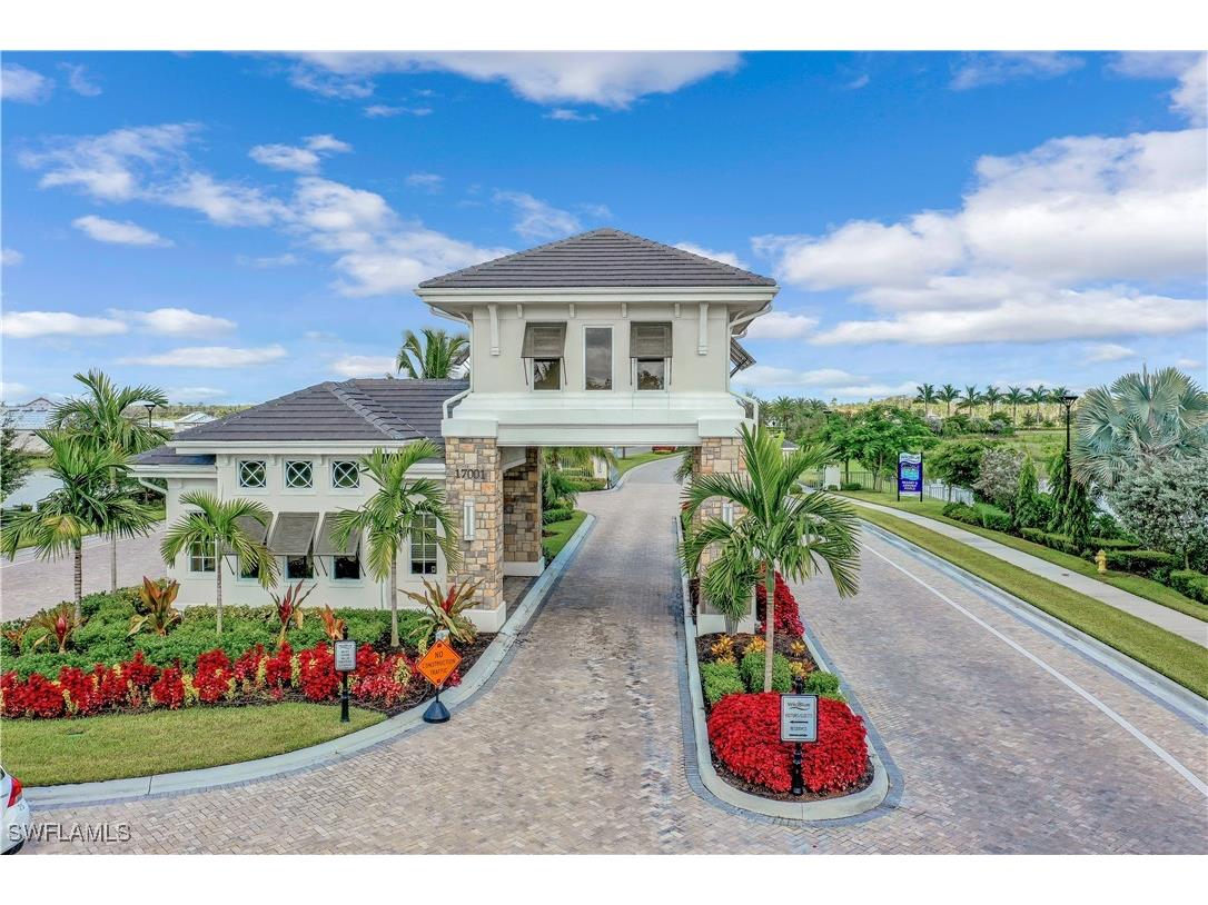 13533 Blue Bay Circle Fort Myers FL 33913 225083769 image36