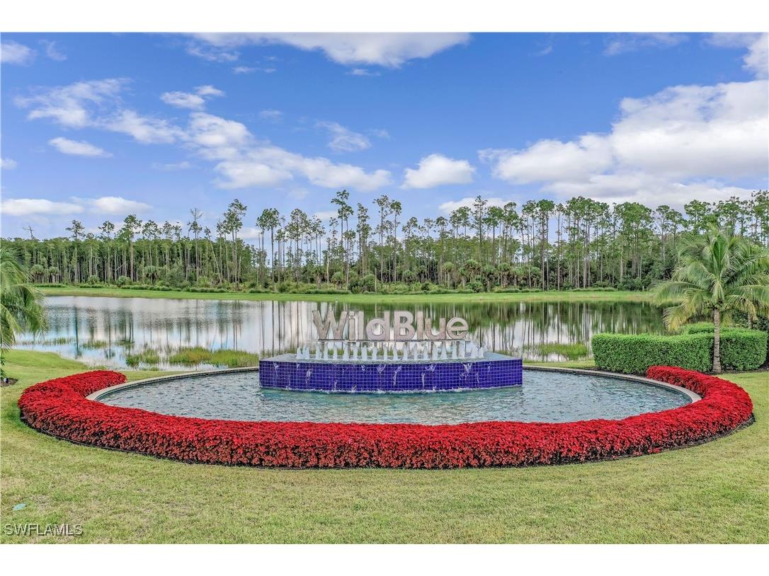 13533 Blue Bay Circle Fort Myers FL 33913 225083769 image37