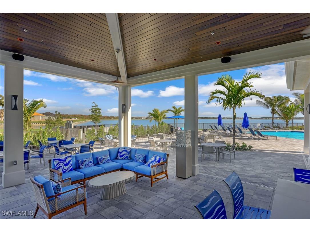 13533 Blue Bay Circle Fort Myers FL 33913 225083769 image39