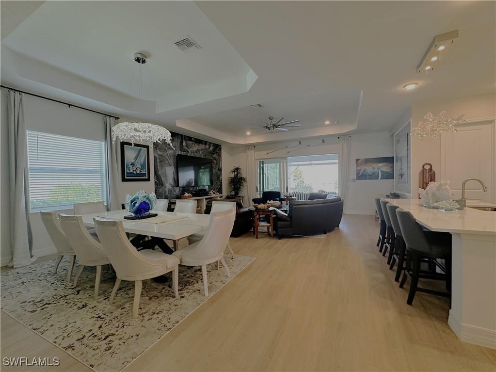 13533 Blue Bay Circle Fort Myers FL 33913 225083769 image4