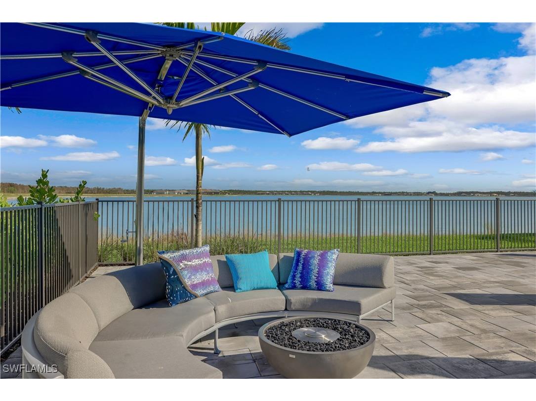 13533 Blue Bay Circle Fort Myers FL 33913 225083769 image40