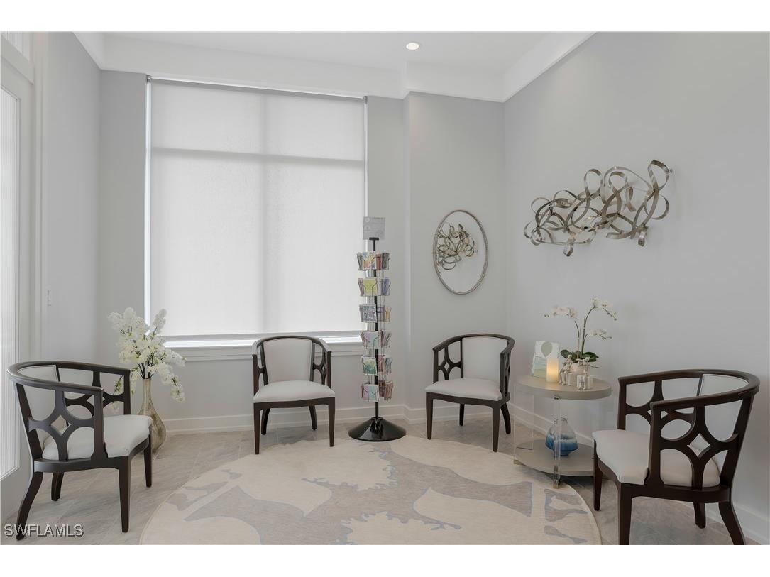 13533 Blue Bay Circle Fort Myers FL 33913 225083769 image41