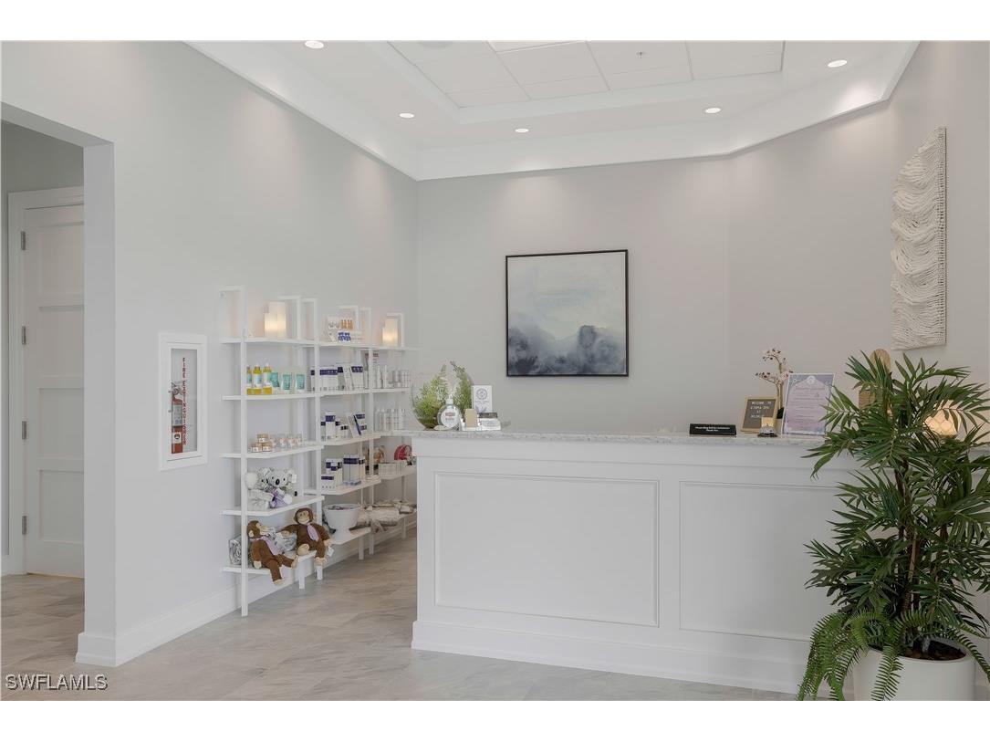 13533 Blue Bay Circle Fort Myers FL 33913 225083769 image42