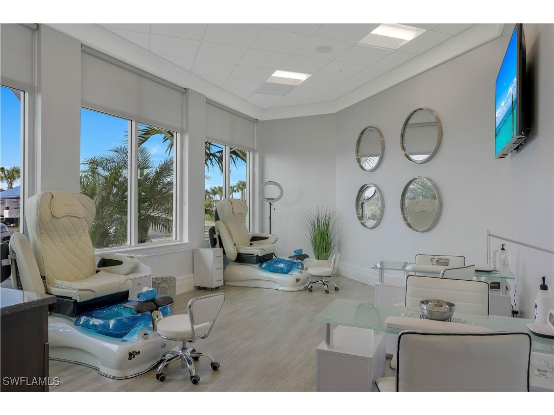 13533 Blue Bay Circle Fort Myers FL 33913 225083769 image43