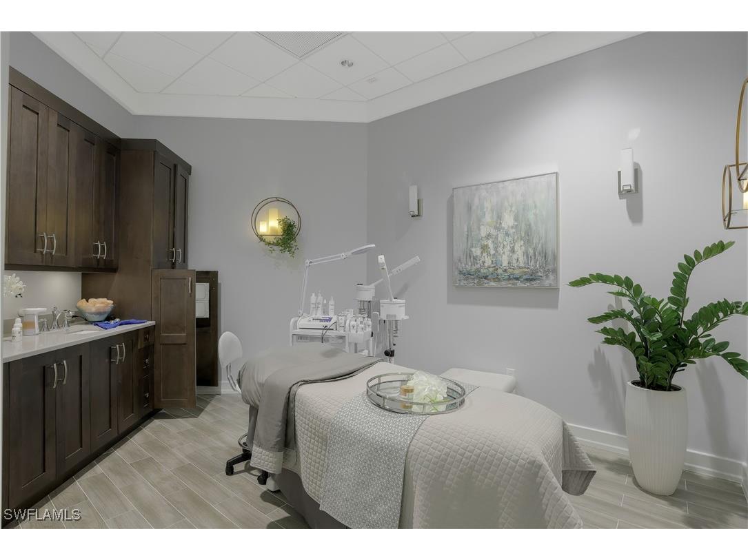 13533 Blue Bay Circle Fort Myers FL 33913 225083769 image44