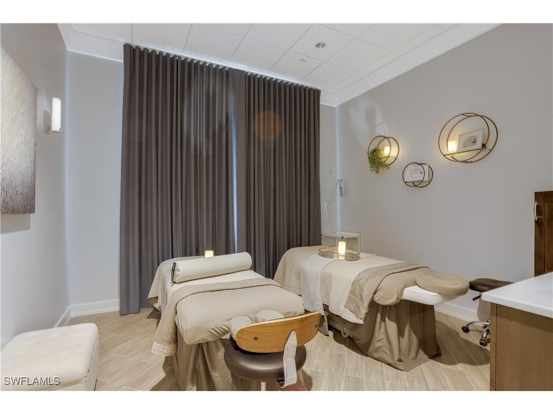 13533 Blue Bay Circle Fort Myers FL 33913 225083769 image45