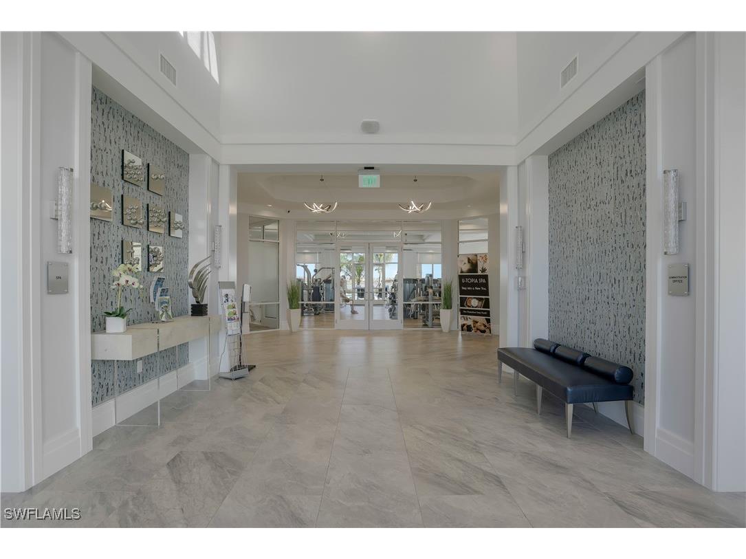 13533 Blue Bay Circle Fort Myers FL 33913 225083769 image46