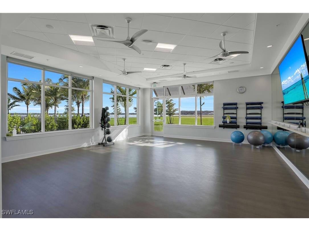 13533 Blue Bay Circle Fort Myers FL 33913 225083769 image48