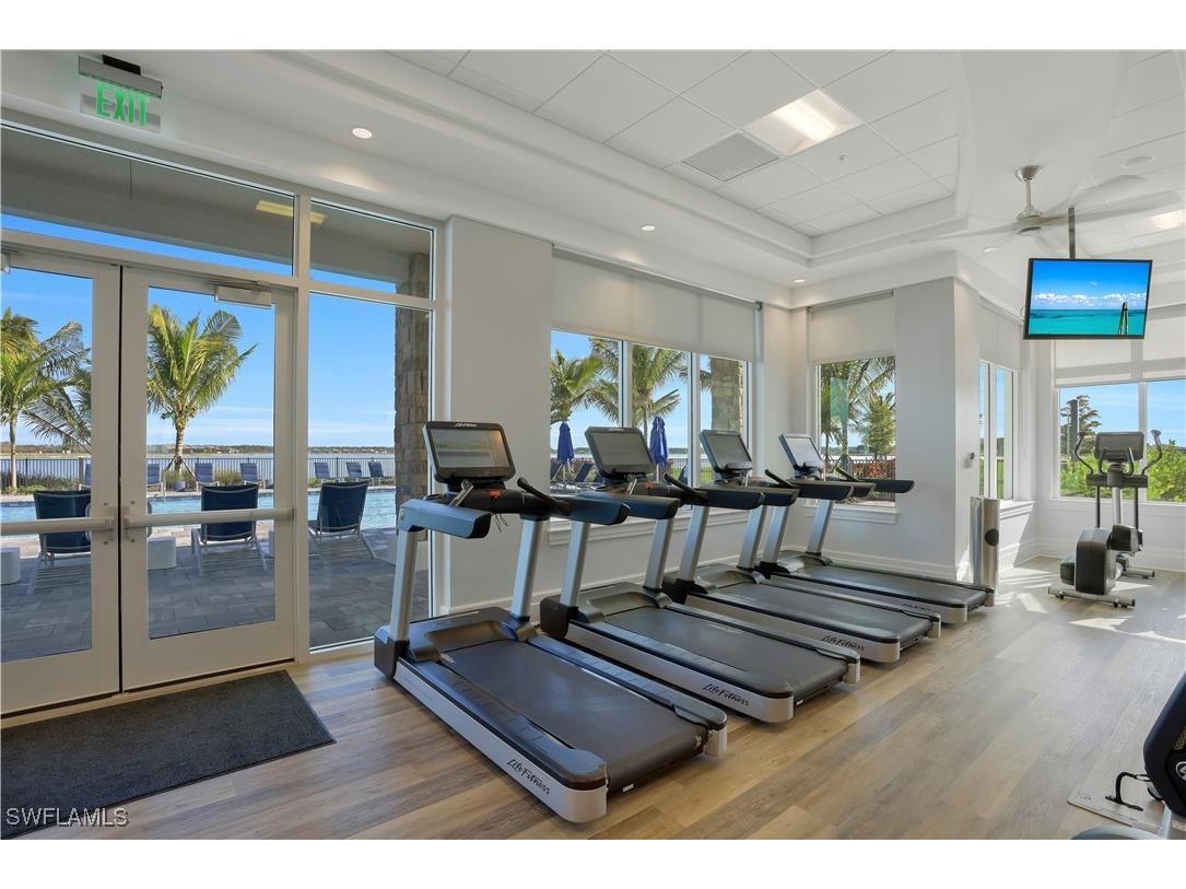 13533 Blue Bay Circle Fort Myers FL 33913 225083769 image49