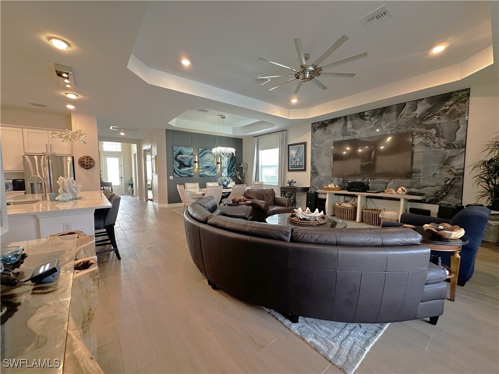 13533 Blue Bay Circle Fort Myers FL 33913 225083769 image5