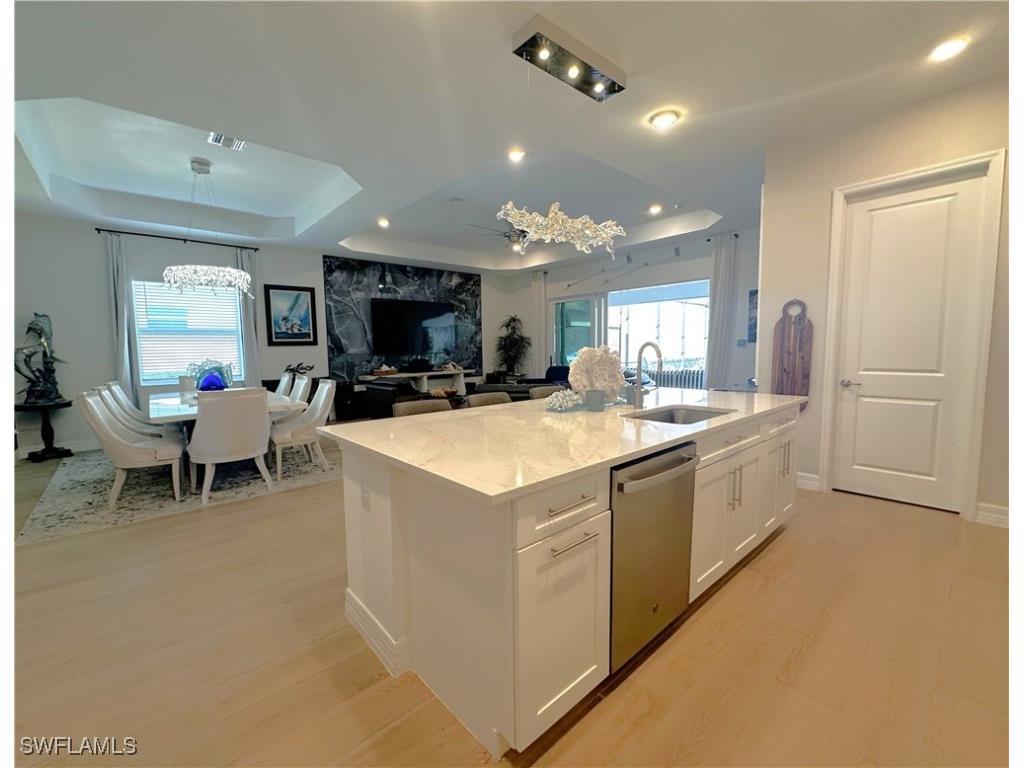 13533 Blue Bay Circle Fort Myers FL 33913 225083769 image6