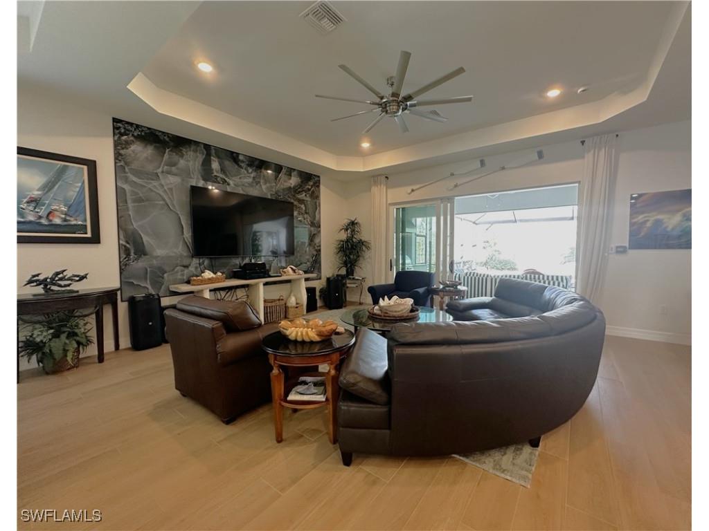 13533 Blue Bay Circle Fort Myers FL 33913 225083769 image8