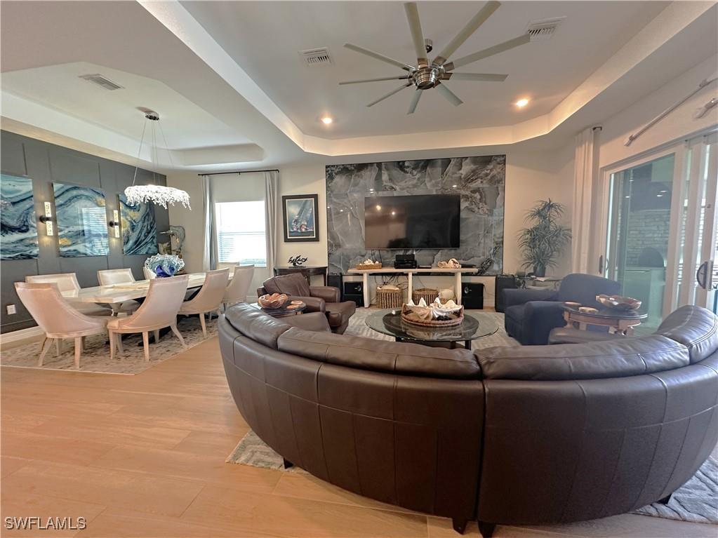 13533 Blue Bay Circle Fort Myers FL 33913 225083769 image9