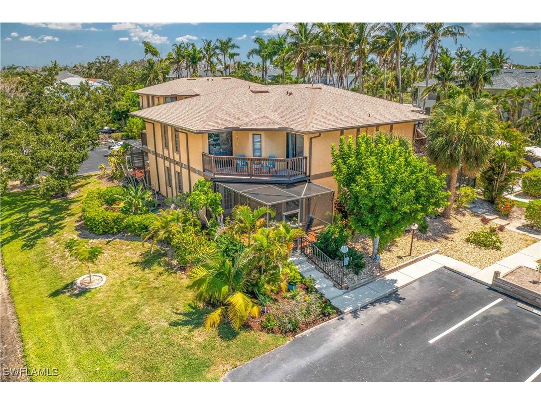 13533 Siesta Pines Court Fort Myers FL 33908 225023817 image1