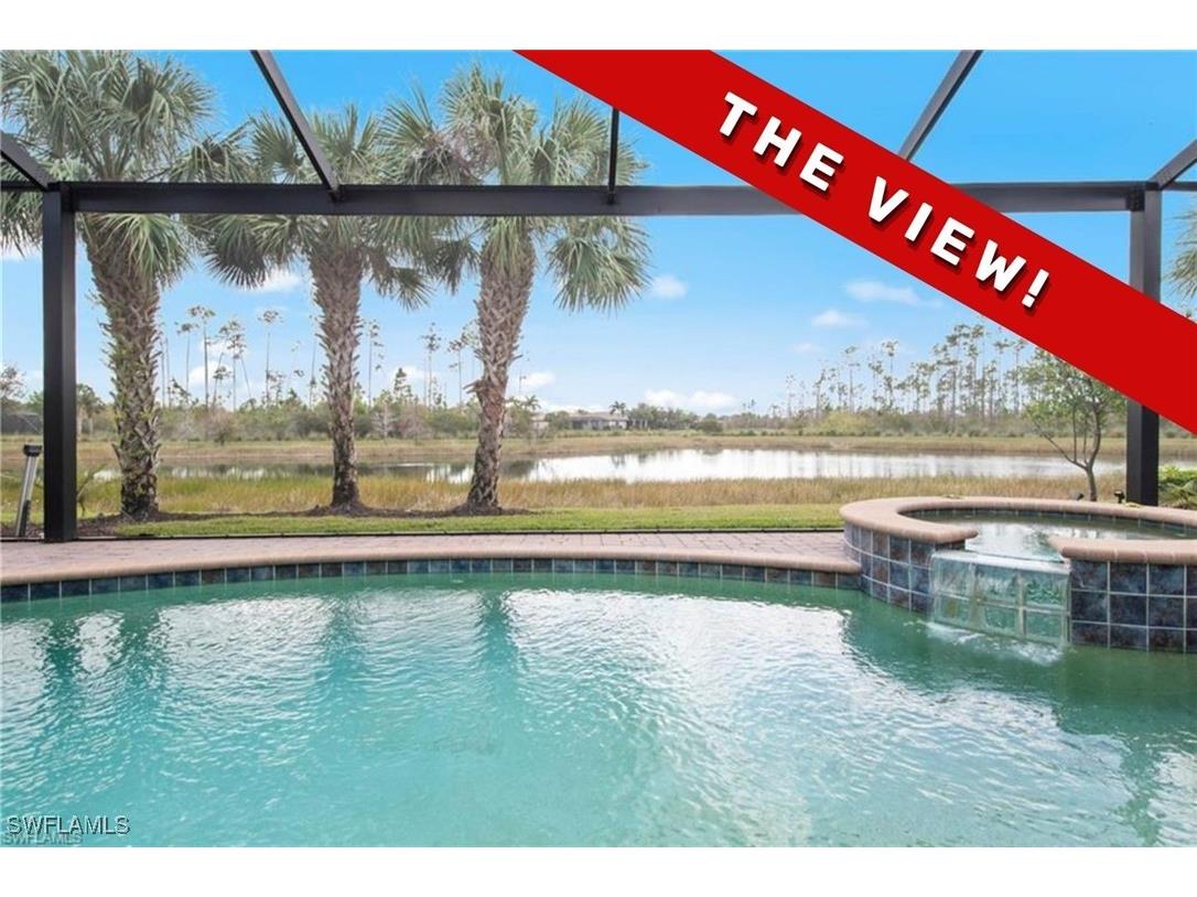 13533 White Crane Place Estero FL 33928 225011809 image1