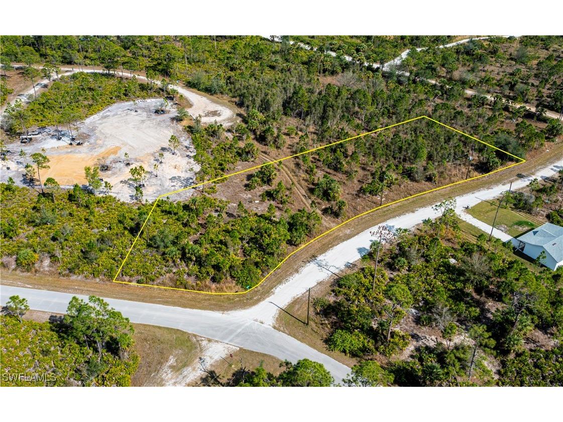 13534 Carousel Drive Punta Gorda FL 33955 225017902 image15