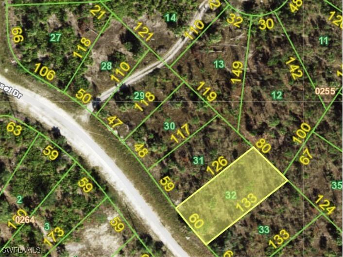 13534 Carousel Drive Punta Gorda FL 33955 225017902 image32