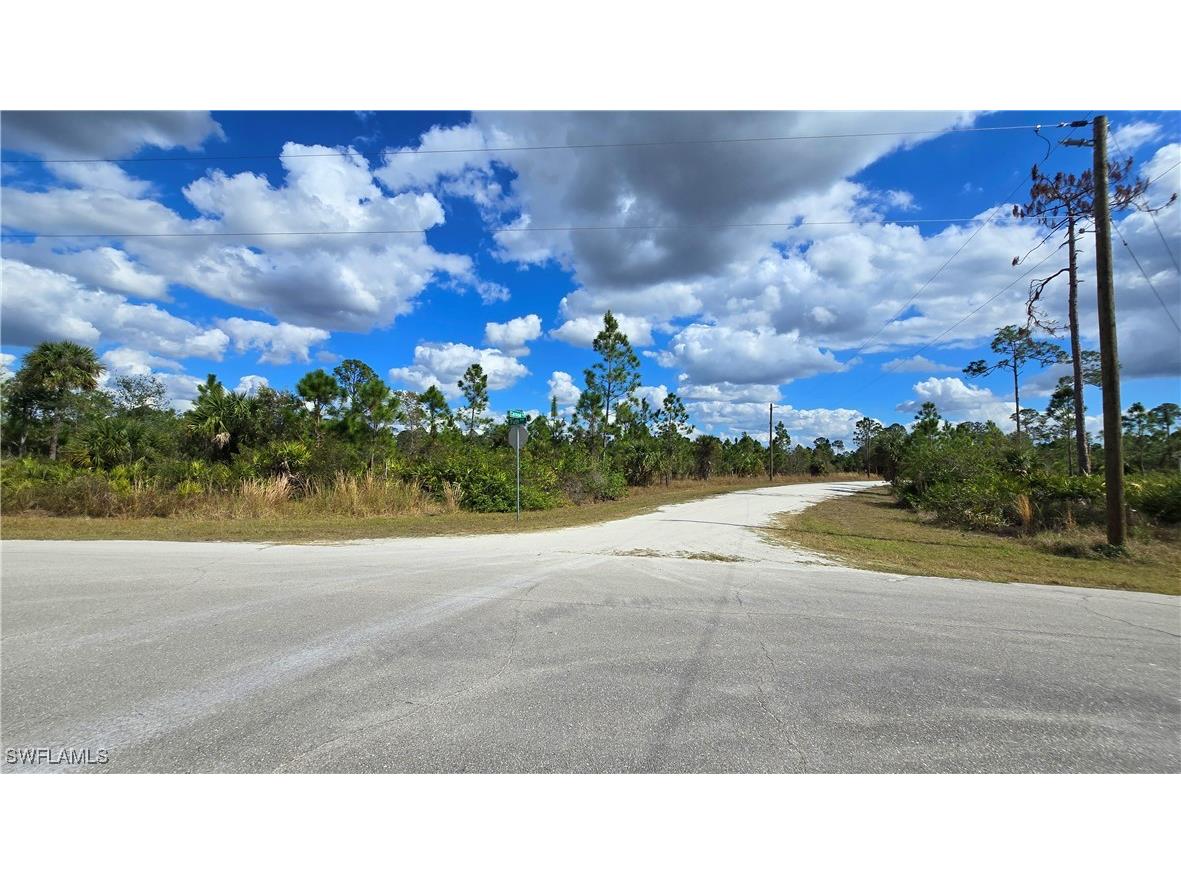 13534 Carousel Drive Punta Gorda FL 33955 225017902 image5