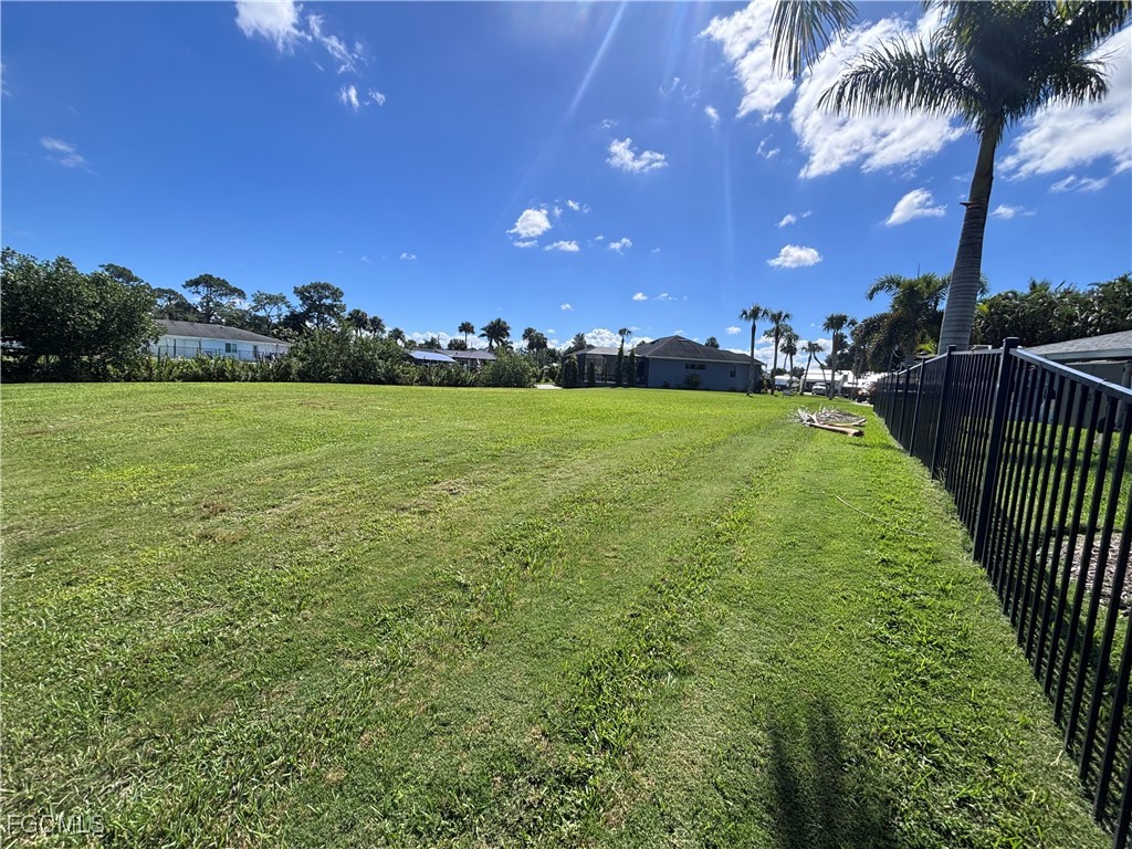 13534 Island Road Fort Myers FL 33905 2025016022 image2