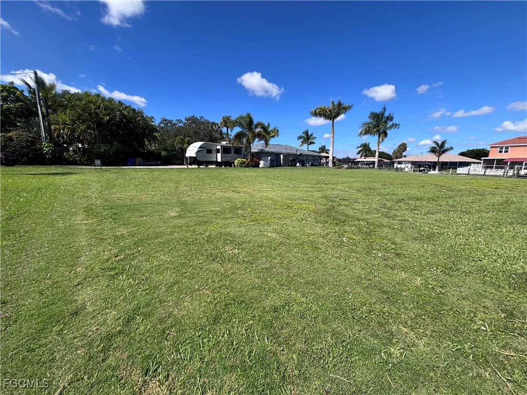 13534 Island Road Fort Myers FL 33905 2025016022 image3