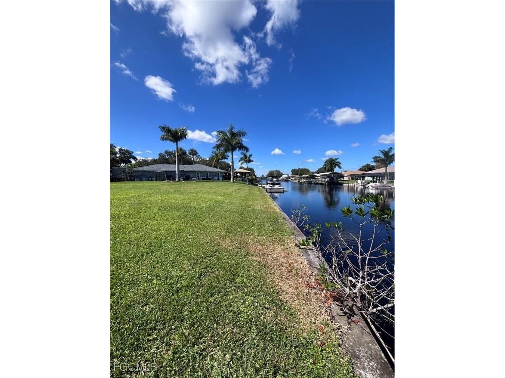 13534 Island Road Fort Myers FL 33905 2025016022 image4