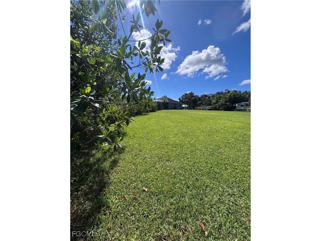 13534 Island Road Fort Myers FL 33905 2025016022 image5