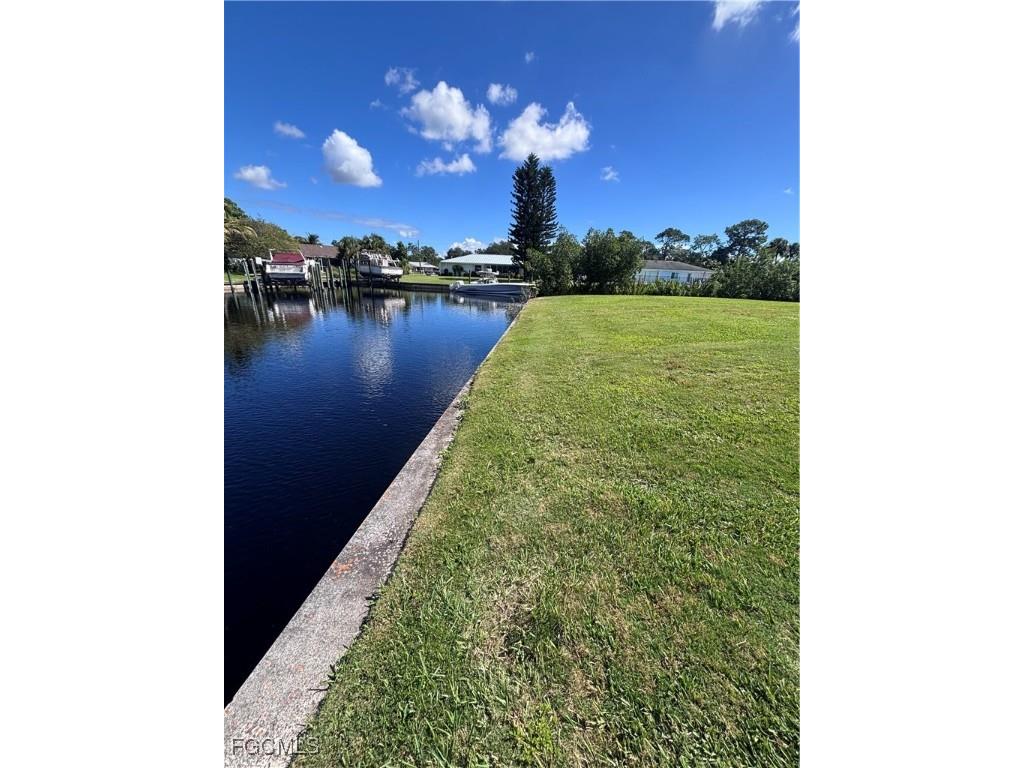 13534 Island Road Fort Myers FL 33905 2025016022 image6