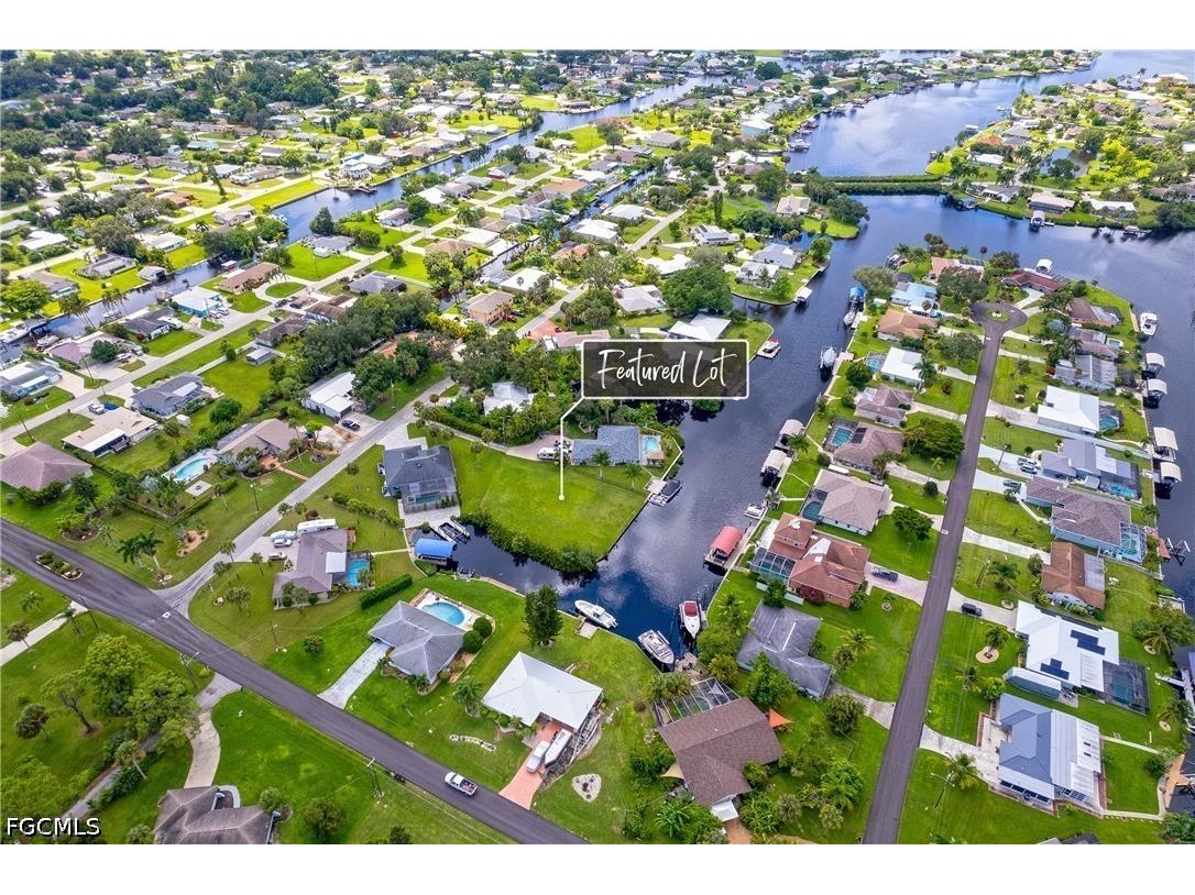 13534 Island Road Fort Myers FL 33905 2026017621 image2