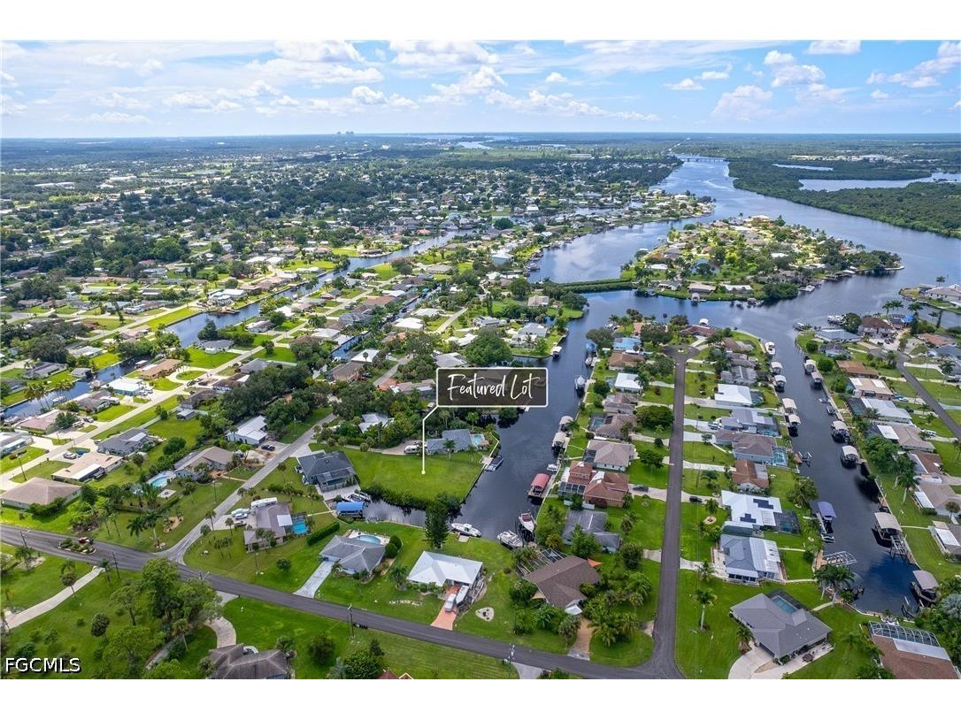 13534 Island Road Fort Myers FL 33905 2026017621 image3