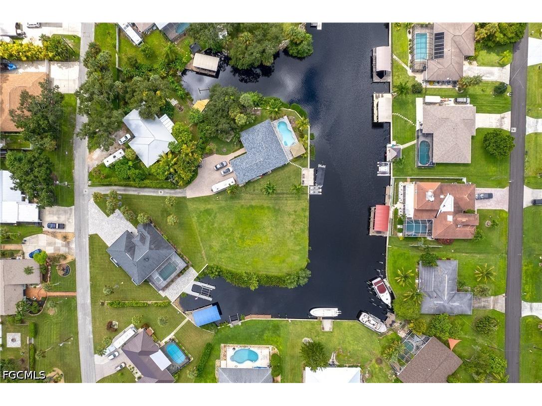13534 Island Road Fort Myers FL 33905 2026017621 image4