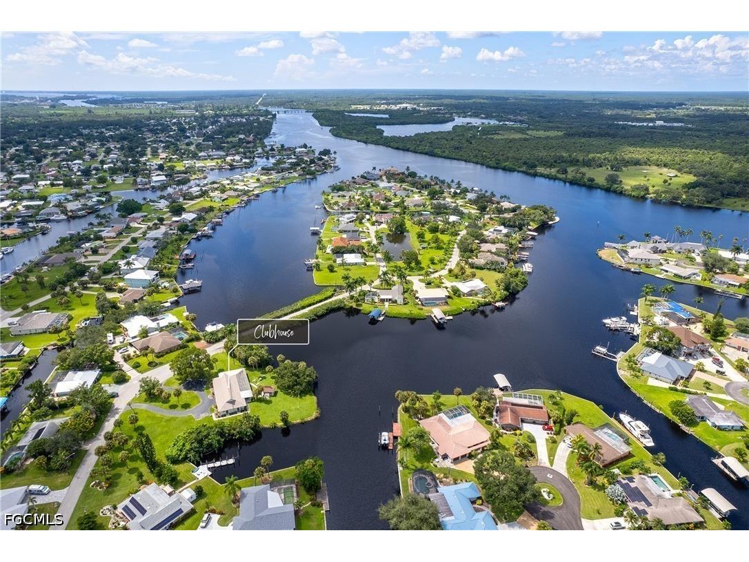 13534 Island Road Fort Myers FL 33905 2026017621 image5