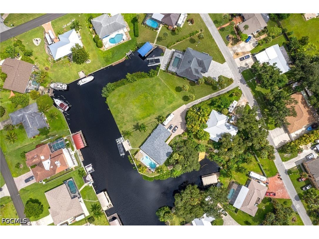 13534 Island Road Fort Myers FL 33905 2026017621 image6