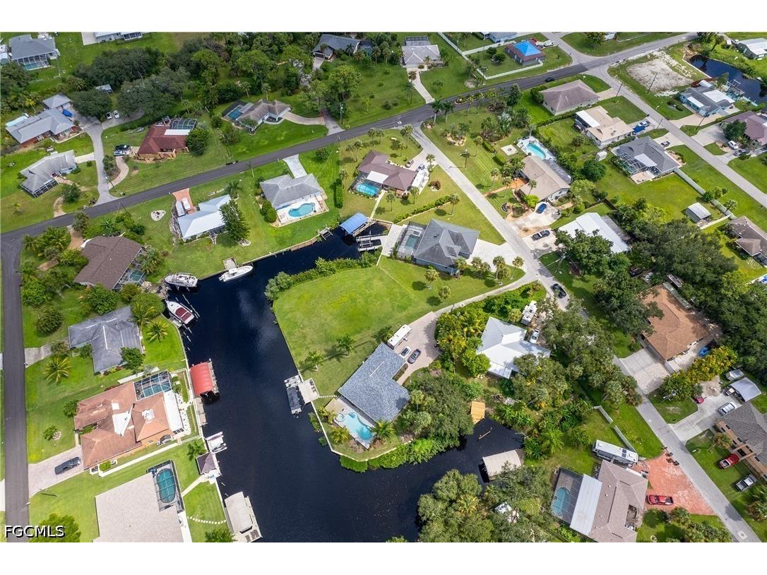 13534 Island Road Fort Myers FL 33905 2026017621 image7