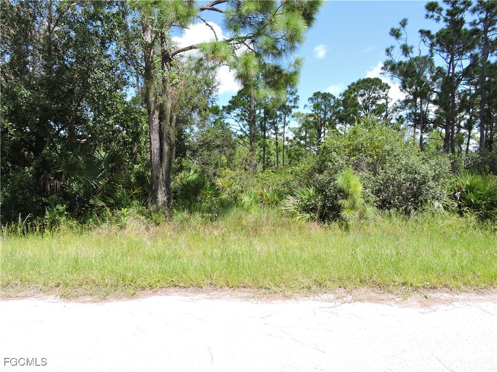 13534 Suribachi Avenue Port Charlotte FL 33953 2025006047 image2