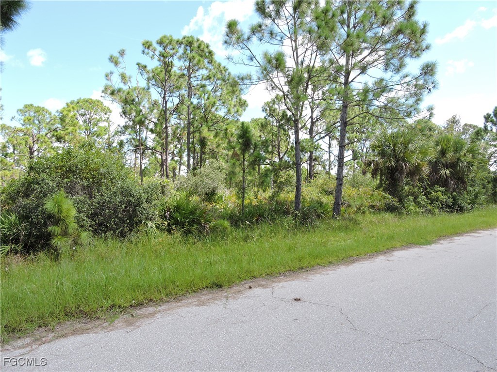 13534 Suribachi Avenue Port Charlotte FL 33953 2025006047 image4