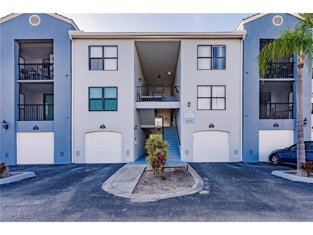 13535 Eagle Ridge Drive #712 Fort Myers FL 33912 225005394 image1