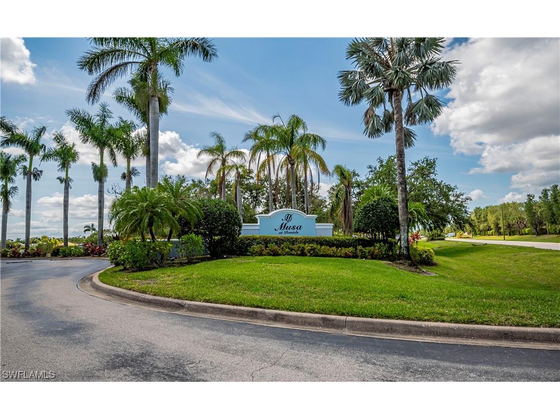 13535 Eagle Ridge Drive #716 Fort Myers FL 33912 223033255 image1