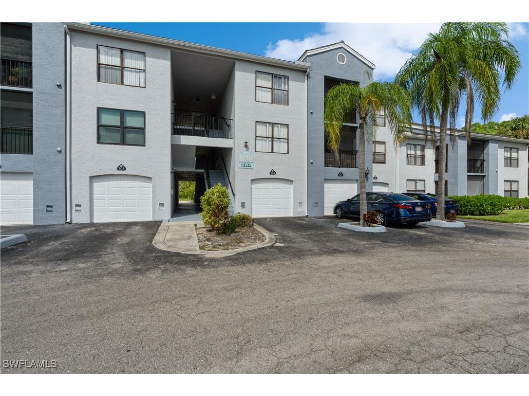 13535 Eagle Ridge Drive #716 Fort Myers FL 33912 224073591 image1