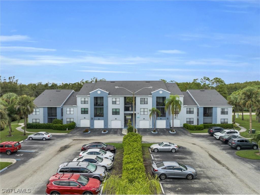 13535 Eagle Ridge Drive #736 Fort Myers FL 33912 223069859 image1