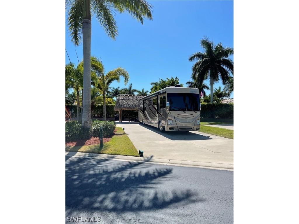 13536 Snook Circle Naples FL 34114 224012184 image1