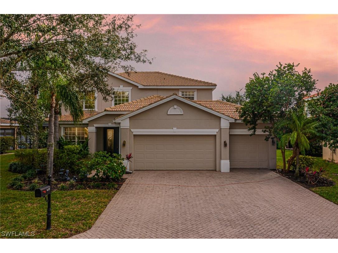 13537 Little Gem Circle Fort Myers FL 33913 223094860 image1