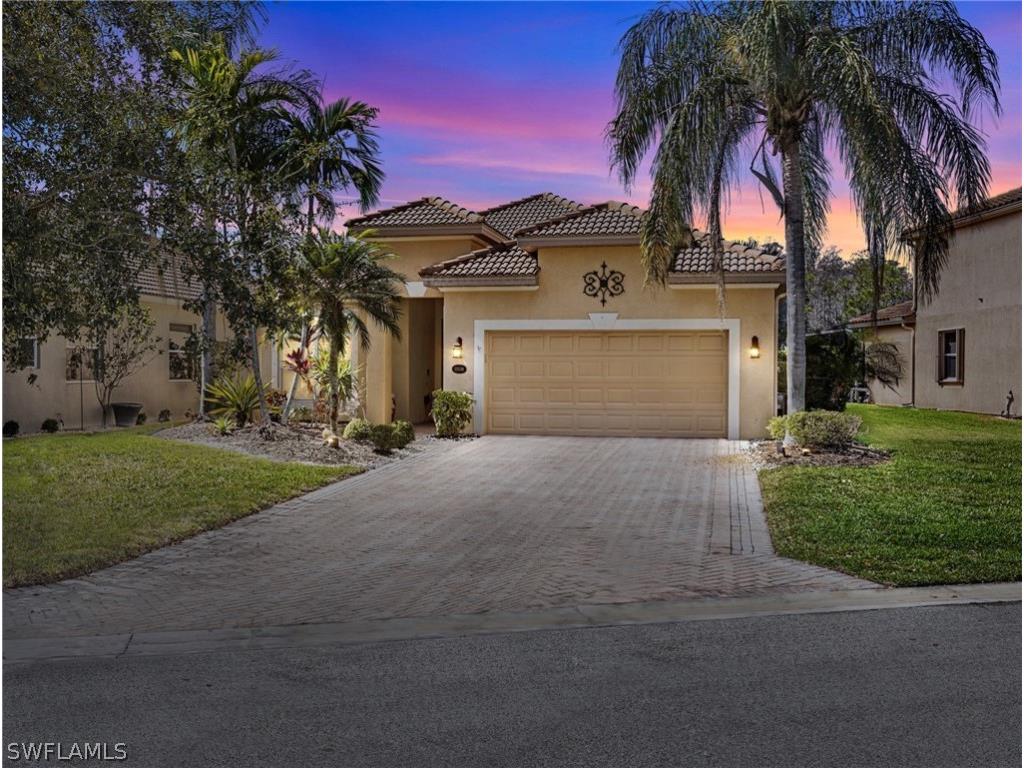 13538 Troia Drive Estero FL 33928 226008958 image1