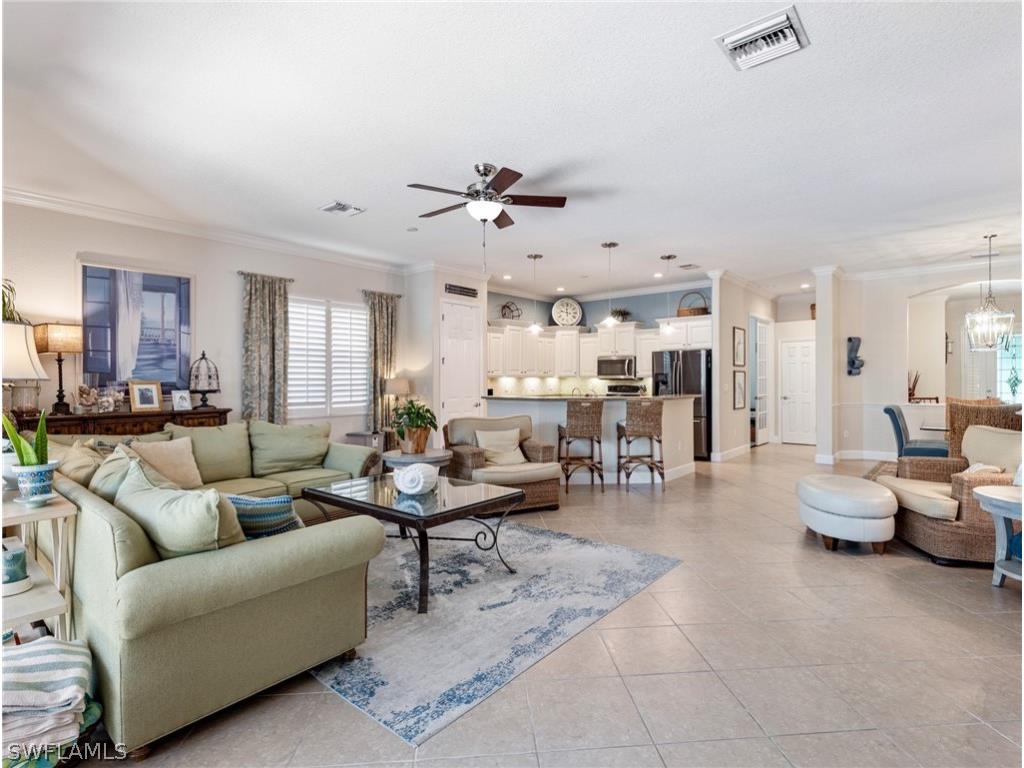 13538 Troia Drive Estero FL 33928 226008958 image10