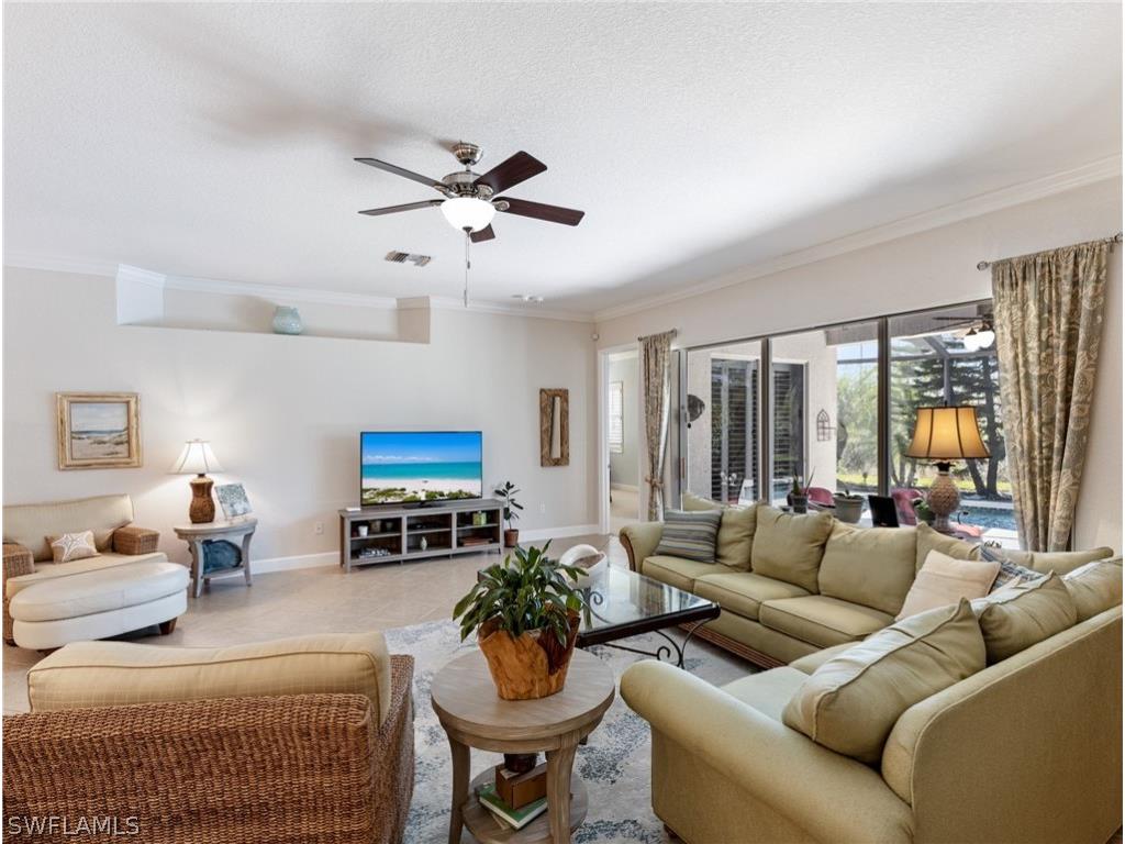 13538 Troia Drive Estero FL 33928 226008958 image11